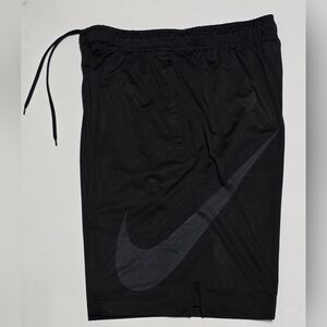 Nike Dri-FIT Men's Basketball Shorts